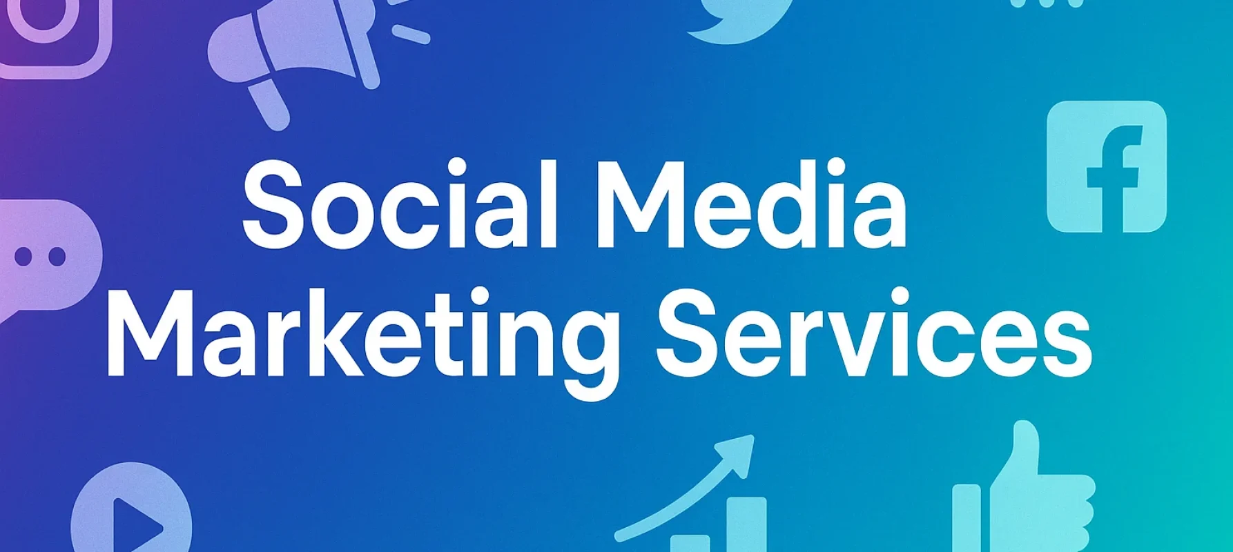 SMM SMM